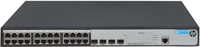 ET Sw HP ProCurve Switch 1920-24G-Poe+ JG925A