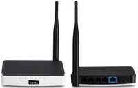 Netis WF2411I 150M wlan router