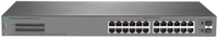 Switch HP ProCurve Switch 1820 24G /2SFP  J9980A