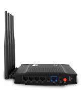 Netis WF2880 AC1200 Dual Band gigabit router