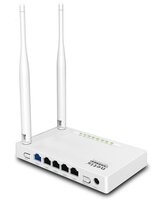 Netis WF2419E N300 router