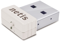 Wlan NIC Netis WF2120 Nano 150M USB