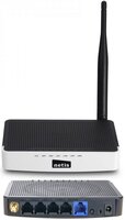Netis WF2411D 150Mbps Wireless N Router