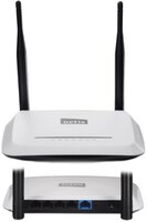 Netis WF2419D 300Mbps Wireless N Router