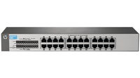 Switch HP ProCurve Switch 1410-24 J9663A