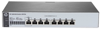 Switch HP Enterprise Switch 1820-8G J9979A