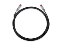 Switch HP Aruba 6000 48G Class4 PoE 4SFP 370W Managed L3 R8N85A