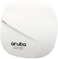 Wlan Accp HP Aruba IAP-207 Instant 2X2:2 11AC JX952A