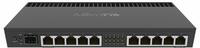 Router Mikrotik RB4011iGS+RM L5 512MB