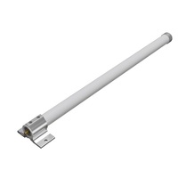 Wlan Ant MikroTik 868 Omni antenna 868_OMNI:ANTENNA
