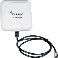 TPLink Antenna TL-ANT2409B Panel
