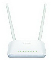Wlan Rou D-Link GO-RT-AC750 AC750 Easy Router