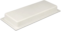 Wlan Ant kült. 12dBi Delock AC/A/H/B/G/N 88806 2x N Jack