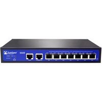 Firewall Juniper SSG5-SH Tűzfal/VPN doboz