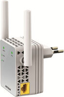 Wlan Accp Netgear EX3700-100PES AC750 Range Extender