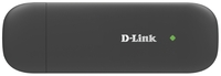 Wlan NIC D-Link DWM-222 4G LTE HSPA USB Adapter