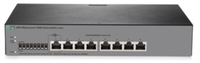 Wlan Accp MikroTik wAP ax WAPG-5HAXD2HAXD