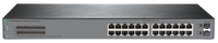 Switch HP OfficeConnect 1920S 24G 2SFP JL381A