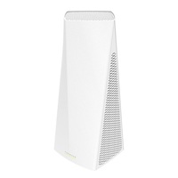 Wlan Rou MikroTik Audience Tri-Band RBD25G-5HPACQD2HPND