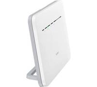 Wlan Rou Huawei 3G/4G/LTE+ AC WiFi 3p GbE B535-232 51060HJC