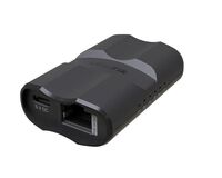 MikroTik MQS Mobile Quick Setup adapter RBMQS