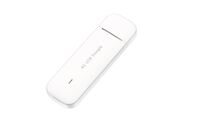 Wlan NIC Huawei E3372 4G LTE 150Mbit USB Dongle White adapter