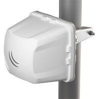 Wlan Accp MikroTik Cube Lite 60 (CPE) RBCUBE-60AD