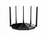 Wlan Rou Tenda TX2 Pro Dual-Band Gigabit Wi-Fi 6 Router