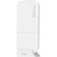 Wlan Rou MikroTik wAP ac LTE kit 2024 WAPGR-5HACD2HND&EC200A-EU