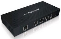 Ubiquiti EdgeRouter ERLite-3 MIPS64 3xGiga router