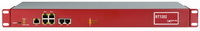 Router Funkwerk RT1202 Media Gateway 2xISDN 5xGbe VPN