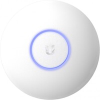 Wlan Accp Ubiquiti UAP-AC-Lite 2.4GHz/5GHz 867Mbps