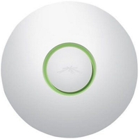 Wlan Accp Ubiquiti UAP-AC-LR 2.4GHz/5GHz Passive PoE