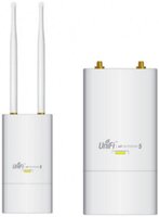 Ubiquiti UAP-Outdoor-5G 5Ghz Acces Point