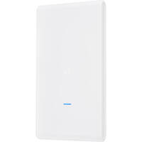 Wlan Accp Ubiquiti UAP-AC-M-PRO Mesh 802.11AC 3x3 Outdoor Poe