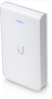 Wlan Accp Ubiquiti UAP-AC-IW UniFi In-Wall AC AP 2.4GHz/5GHz