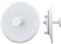 Wlan Ant Ubiquiti AirMax RD-5G30 RocketDish 5Ghz 2x2 PtP 30dBi