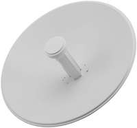 Wlan Accp Ubiquiti Powerbeam M 2x2 MIMO 5Ghz 25dBi MIMO 2x2 TDMA