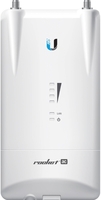 Wlan Accp Ubiquiti AirMax ac R5AC-Lite Rocket 5Ghz