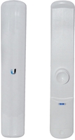 Wlan Accp Ubiquiti LiteBeam 5ac LAP-120 16dBi LBE-5AC-16-120