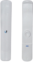 Wlan Accp Ubiquiti LiteBeam AC 5Ghz 16dBi Sector LBE-5AC-16-120