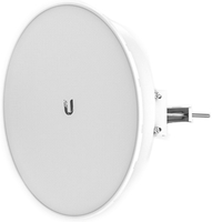 Wlan Accp Ubiquiti airMAX AC Bridge with RF PBE-5AC-300-ISO