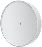 Wlan Accp Ubiquiti IsoBeam Isolator Radome for620mm ISO-BEAM-620