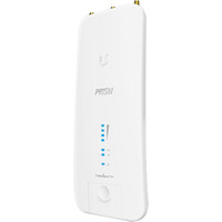 Wlan Accp Ubiquiti Rocket ac Gen2 Prism 5GHz RP-5AC-GEN2