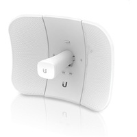 Wlan Accp Ubiquiti LiteBeam 5AC Gen2 5Ghz 23dBi LBE-5AC-GEN2