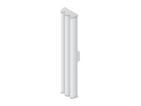 Wlan Ant Ubiquiti AirMax AM-5G19-120 2x2MIMO 5Ghz 19dBi