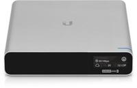 Ubiquiti x UniFi Hybrid Cloud Key UCK-G2