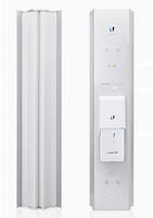 Wlan Ant Ubiquiti AirMax AM-5AC22-45 Sector Antenna 22dBi