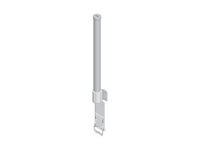 Wlan Ant Ubiquiti AirMax AMO-5G13 OmniDirectional 13dBi 360 foko