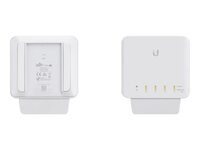 Switch Ubiquiti USW Flex 5p Gbe PoE USW-Flex